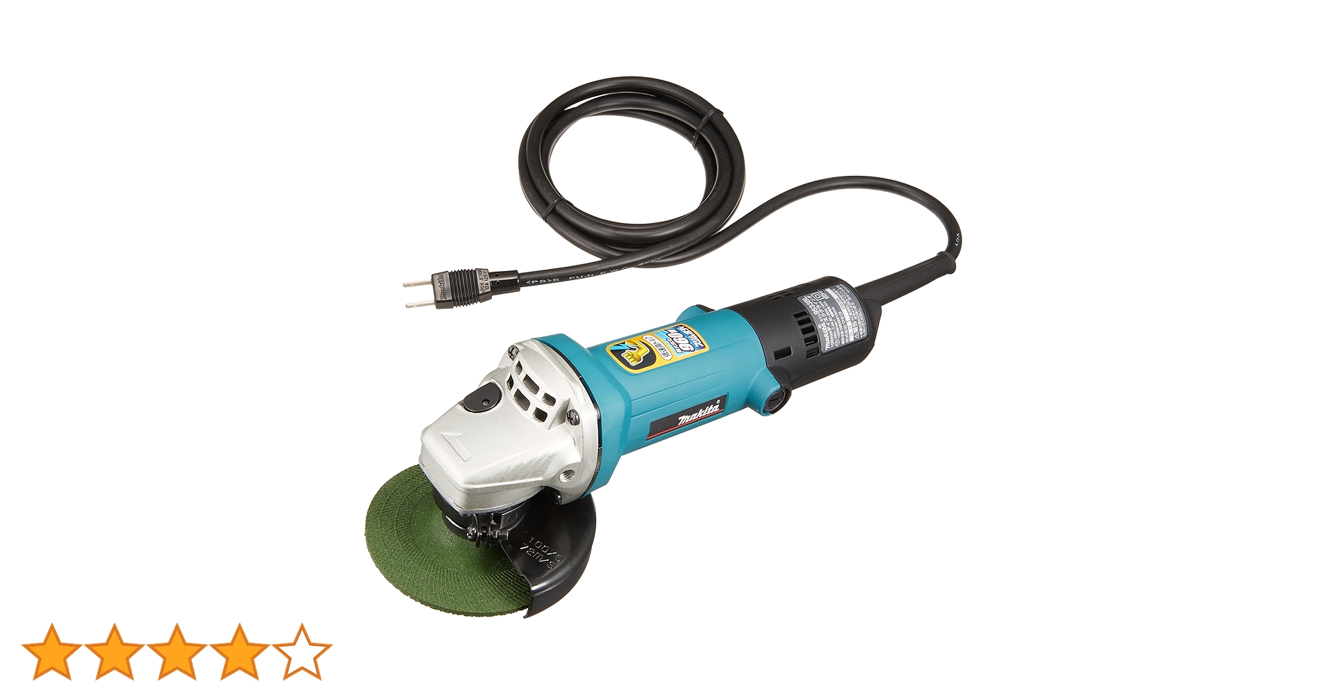 81IqAyFqluL.jpg_BO30,255,255,